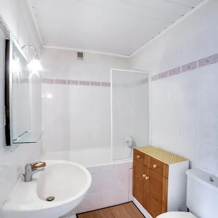 Le Provencal Welkeys 앙티브